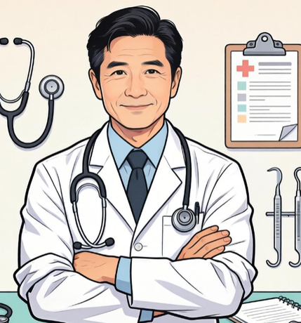 张至德真实评价